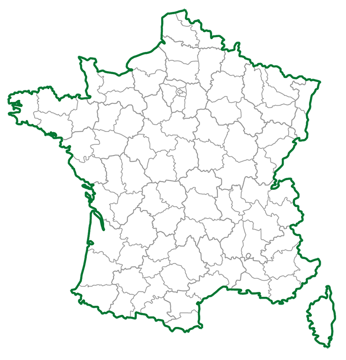 RESPONSABLES COMMERCIAUX